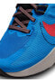 Фото #7 товара Mavi Kadın Koşu Ayakkabısı DM0821-402 WMNS JUNIPER TRAIL