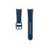 Фото #1 товара Ремешок для часов Galaxy Watch 6 Samsung ET-SFR94LNEGEU M/L