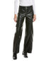 Фото #1 товара Staud Ezra Pant Women's