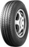 Фото #1 товара Шины для легких грузовых автомобилей летние Mazzini Effivan 195/70 R15 104R