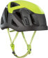 Edelrid Salathe