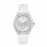 Женские часы Juicy Couture JC1221SVWT (Ø 38 mm)