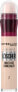 Фото #3 товара Concealer Instant Anti-Age Effekt Löscher 02 Nude, 6,8 ml