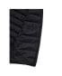 ფოტო #9 პროდუქტის Men's Lightweight Puffer Vest