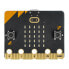 Фото #8 товара BBC micro:bit 2 GO - education module, Cortex M4, accelerometer, Bluetooth, LED 5x5 + accessories