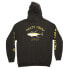 SALTY CREW Ahi Mount sweatshirt