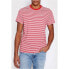 Фото #2 товара TOMMY JEANS Sailor short sleeve T-shirt