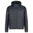 Фото #1 товара CMP 39Z5037 jacket