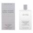 Фото #1 товара Лосьон после бритья Issey Miyake L'Eau d'Issey Pour Homme (100 ml) 100 ml