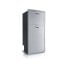 Фото #1 товара VITRIFRIGO DP2600 IX OCX2 fridge