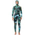 Фото #4 товара SALVIMAR Seawalker 1.5 mm spearfishing wetsuit