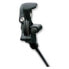 Фото #1 товара ROCKSHOX Poploc Fork Lever Left