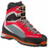 Фото #1 товара LA SPORTIVA Trango Tower Extreme Goretex hiking boots