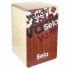 Фото #3 товара Sela SE 013 Varios Cajon