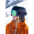 Фото #10 товара JULBO Razor Edge Ski Goggles