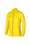 Dri-fıt Academy23 Track Jacket K Dr1681-719 Sarı Erkek Ceket