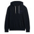 Фото #2 товара SUPERDRY Machined Goods Workwear hoodie