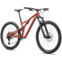 Фото #1 товара SPECIALIZED Stumpjumper 29´´ SX Eagle 2023 MTB bike