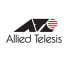 Фото #1 товара Allied Telesis AT-FL-IE3-OF13-5YR - 5 year(s) - License