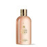 Фото #1 товара Bath & Shower Gel Jasmine & Sun Rose (Bath & Shower Gel) 300 ml