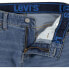 Фото #4 товара LEVI´S ® KIDS 502 Strong Performance Jeans Pants