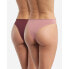 Фото #2 товара DIM PARIS Body Touch Easy High Waist Panties 2 Units