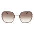 ფოტო #2 პროდუქტის CALVIN KLEIN 21131S Sunglasses