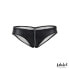 Фото #3 товара Cellie Panties With zipper