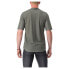 ფოტო #2 პროდუქტის CASTELLI Trail Tech 2 short sleeve T-shirt