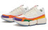 Кроссовки New Balance NB Vision Racer Hippie