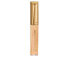 Фото #6 товара OH MY GLOSS! PLUMP lip gloss #801-Angel Shimmer 7 ml