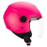 Фото #1 товара CGM 167A Flo Mono open face helmet