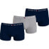 TOMMY HILFIGER UM0UM03181 boxers 3 units