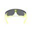 Фото #4 товара Очки Adidas SP0054 Sunglasses