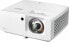 Фото #9 товара Projektor Optoma OPTOMA UHZ35ST Projector Laser 4K UHD 3500Lm 500.000:1