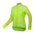 Фото #1 товара Endura FS260-Pro Adrenaline Race II jacket