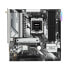 Фото #6 товара Материнская плата ASRock B650M PRO RS WIFI Intel Wi-Fi 6 AMD B650 AMD AM5