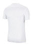 Фото #11 товара Bv6708 Drı Fıt Park 7 Jby T-shirt Beyaz