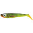 Фото #10 товара ABU GARCIA Svartzonker McPike Soft Lure 70g 210 mm