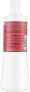 Фото #3 товара Entwicklerlotion Color Touch - Wella Professionals Color Touch Emulsion 1.9% 60 ml