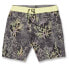 Фото #1 товара VOLCOM Mashed Stoney 19´´ Swimming Shorts