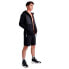 Фото #5 товара Толстовка Superdry Gymtech Full Zip