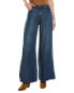 Фото #1 товара Oat New York Jean Women's Blue 29