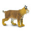 Фото #3 товара Фигурка Safari Ltd Bobcat Figure Wild Safari (Дикая Сафари).