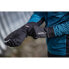 Фото #6 товара ROGELLI Oakland gloves
