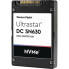 Фото #3 товара WD Ultrastar DC SN630 - 1600 GB - 2.5" - 2670 MB/s