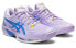 Asics Solution Speed FF 2 1042A136-500 Athletic Shoes