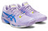 Фото #3 товара Кроссовки Asics Solution Speed FF 2 1042A136-500