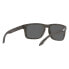 ფოტო #19 პროდუქტის OAKLEY Holbrook XL Prizm Polarized Sunglasses