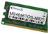 Фото #1 товара Memorysolution Memory Solution MS4096TOS-NB75 - 4 GB